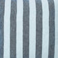 Arden Stripe Cushion