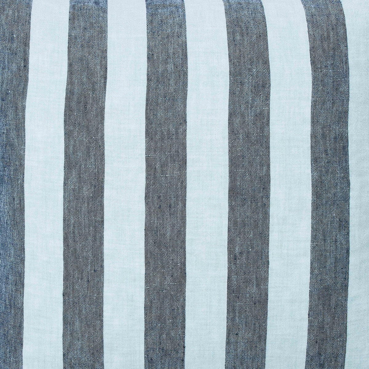 Arden Stripe Cushion