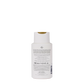 Kyoto In Bloom 300ml Body Wash