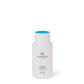 Midnight In Milan 300ml Body Wash