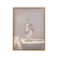 Adele Still Life Wall Art
