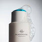 Midnight In Milan 300ml Body Wash