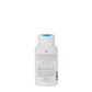 Midnight In Milan 300ml Body Wash