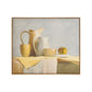 Vivienne Still Life Wall Art