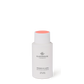 Sunsets In Capri 300ml Body Wash