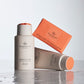 Sunsets In Capri 300ml Body Wash