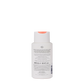 Sunsets In Capri 300ml Body Wash