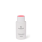 Forever Florence 300ml Body Wash