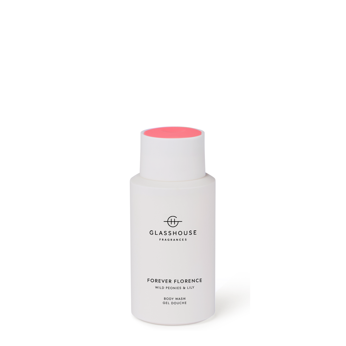 Forever Florence 300ml Body Wash