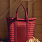 Samba Beach Bag