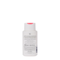 Forever Florence 300ml Body Wash