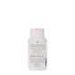 A Tahaa Affair 300ml Body Wash