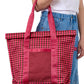 Samba Beach Bag