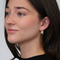 Bianca Mini Hoops