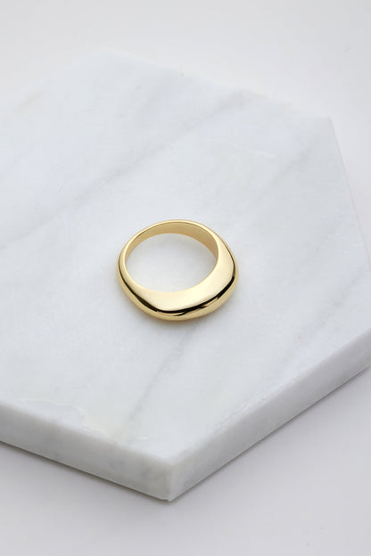 Steph Ring