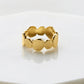 Chloe Ring