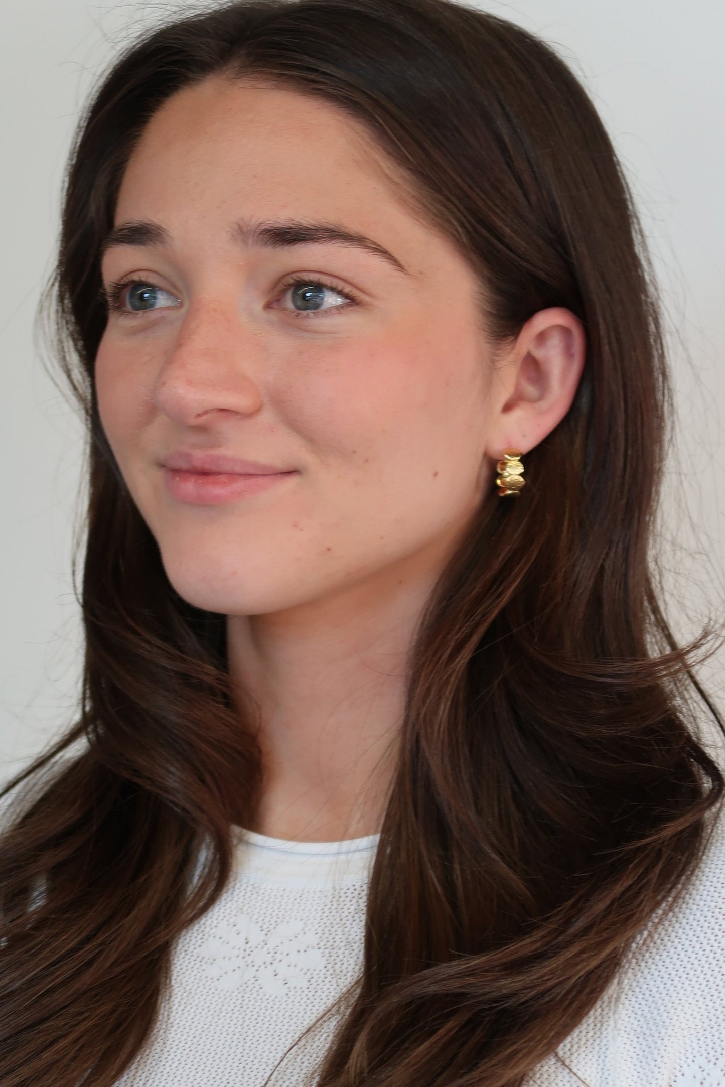 Chloe Hoop
