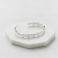 Chloe Bracelet