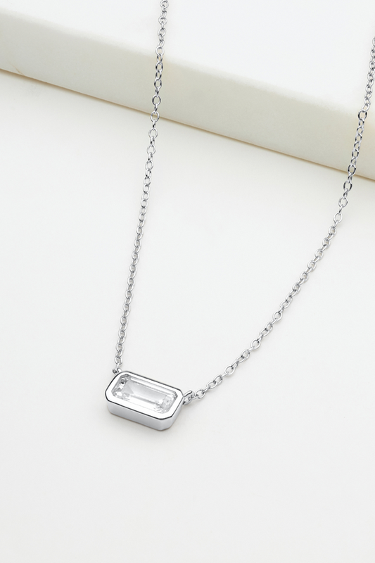 Emily Necklace