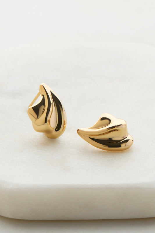 Claudia Earrings