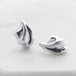 Claudia Earrings