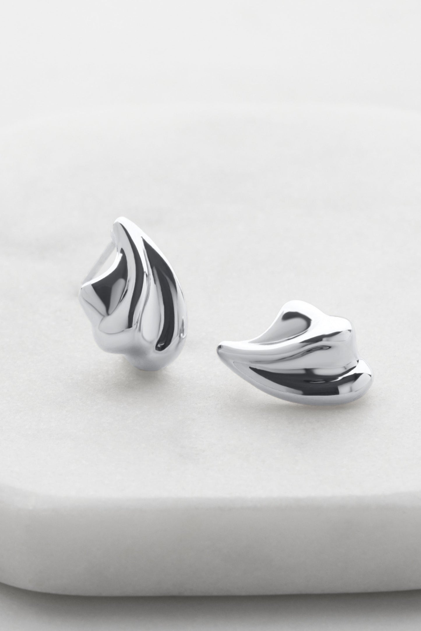 Claudia Earrings