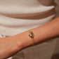 Paisley Bracelet
