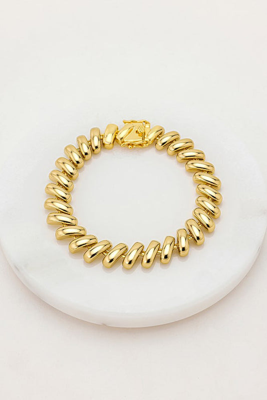 Emerson Bracelet
