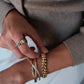 Emerson Bracelet