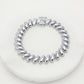 Emerson Bracelet