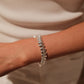 Emerson Bracelet