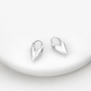 Jess Heart Hoop
