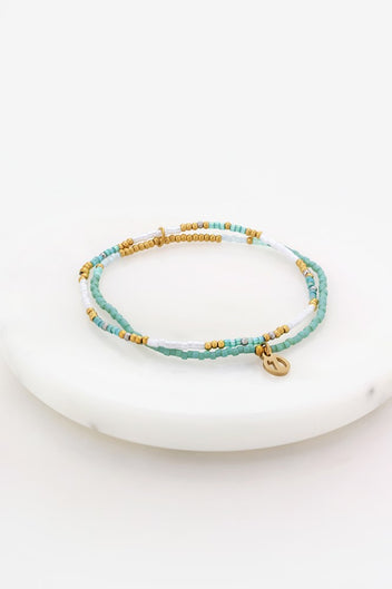 Kate Bracelet
