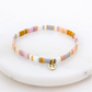 Tile Bracelet