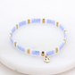 Tile Bracelet
