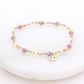 Denver Bracelet