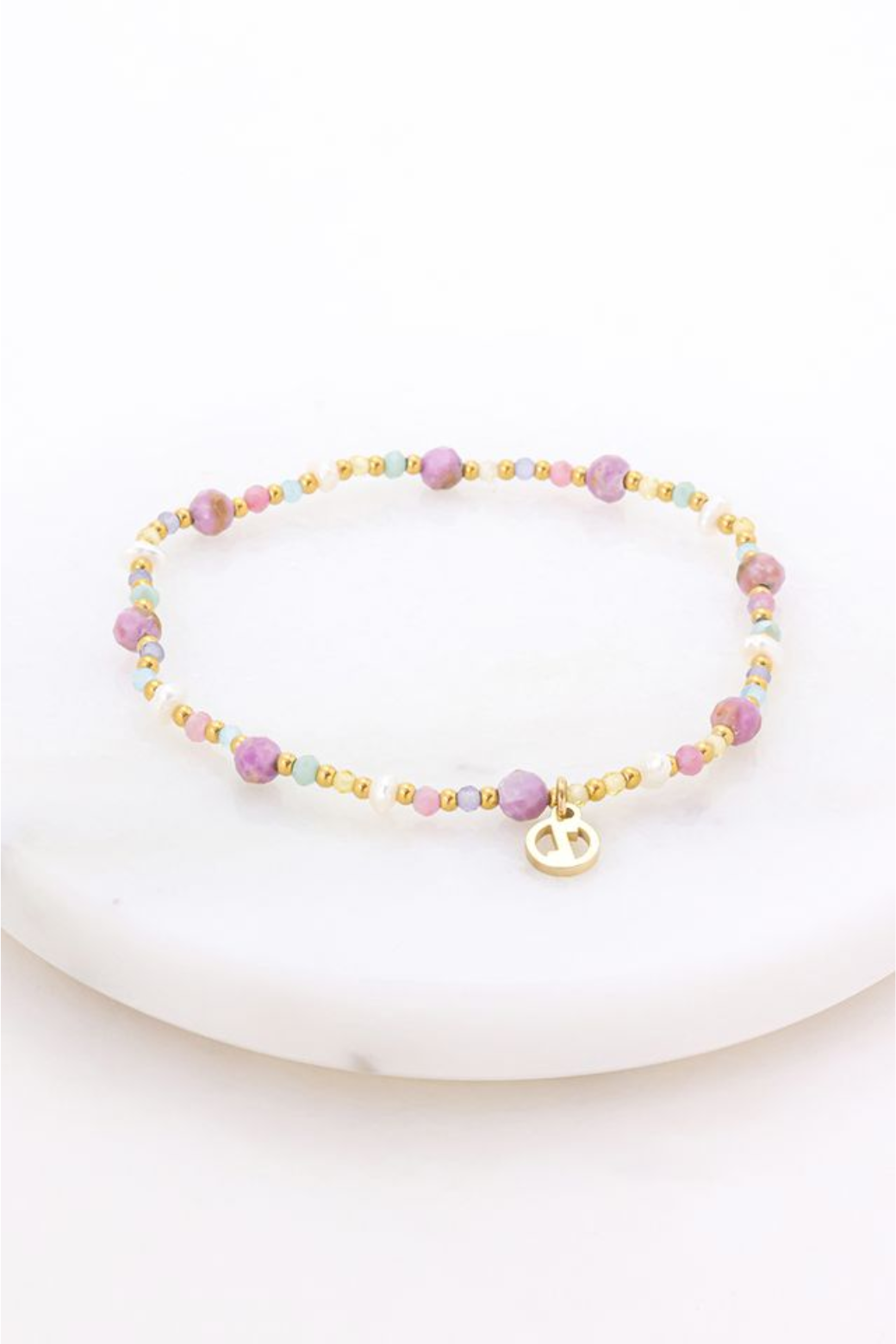 Denver Bracelet