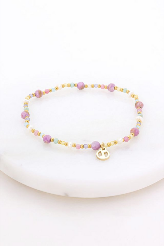 Denver Bracelet