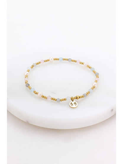 Denver Bracelet