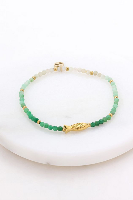 Emma Bracelet