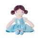 Tilly Plush Doll