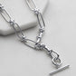 Lucia Necklace