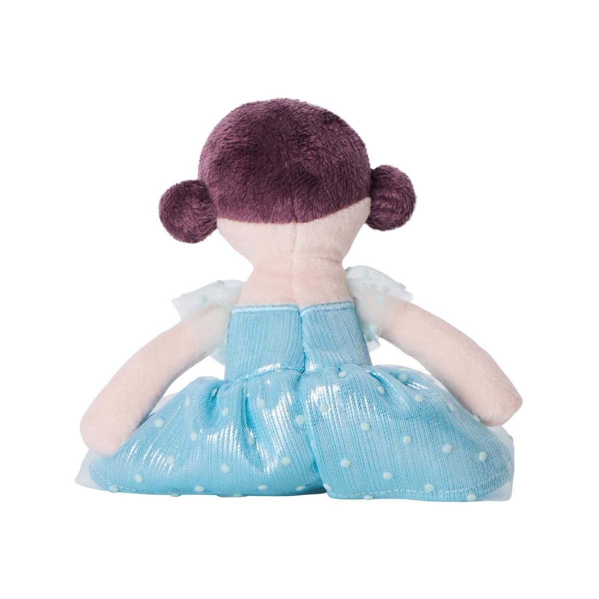 Tilly Plush Doll