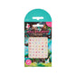 Nail Stickers - Fairy