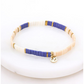 Tile Bracelet