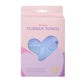 Deluxe Turban Towel