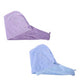 Deluxe Turban Towel