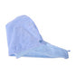 Deluxe Turban Towel