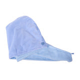 Deluxe Turban Towel