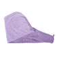 Deluxe Turban Towel